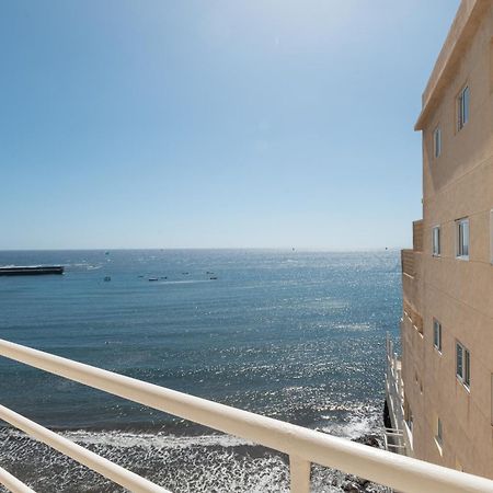 Hotel Medano Kültér fotó