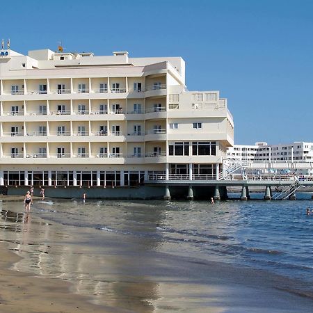 Hotel Medano Kültér fotó